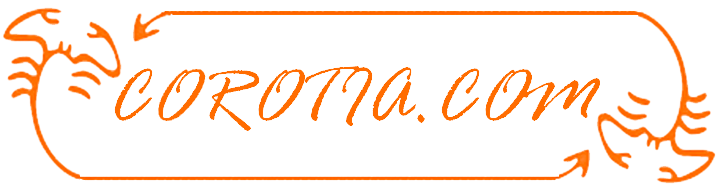 Logo Corotia